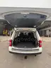 SUV - Jeep Patriot