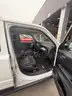 SUV - Jeep Patriot