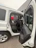 SUV - Jeep Patriot