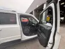 SUV - Jeep Patriot