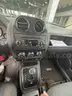 SUV - Jeep Patriot