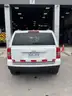 SUV - Jeep Patriot