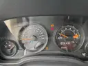 SUV - Jeep Patriot