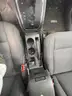 SUV - Jeep Patriot
