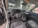 SUV - Jeep Patriot