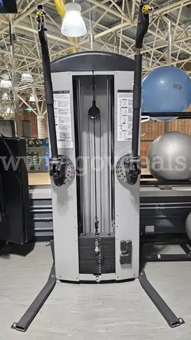 Functional Trainer