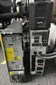 7 UPS Backup Batteries Mix models