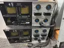 7 UPS Backup Batteries Mix models