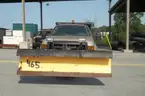 2008 Ford F450 4x4