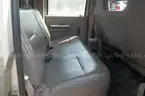2008 Ford F450 4x4
