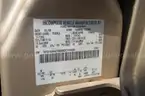 2008 Ford F450 4x4
