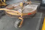 Woods Mower