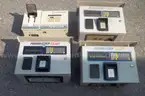 Syn-Tech FuelMaster FMU Head Units