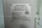 Syn-Tech FuelMaster FMU Head Units