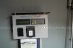 Syn-Tech FuelMaster FMU Head Units