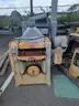 Delta Rockwell 18&#x22; Planer