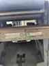 Delta Rockwell 18&#x22; Planer