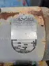 Delta Rockwell 18&#x22; Planer