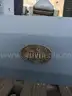 Oliver 25&#x22; Planner