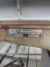 Rockwell 6&#x22; Joiner
