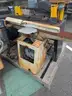 Rockwell 6&#x22; Joiner