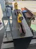 Rockwell 36&#x22; Wood Turning Lathe