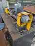 Rockwell 36&#x22; Wood Turning Lathe