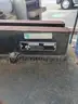 Rockwell 36&#x22; Wood Turning Lathe
