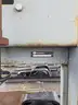 Rockwell 20&#x22; Vertical Bandsaw