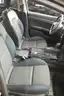 2012 Chevrolet Caprice