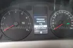 2012 Chevrolet Caprice