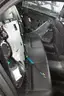 2012 Chevrolet Caprice