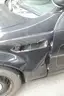 2012 Chevrolet Caprice