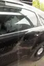 2012 Chevrolet Caprice