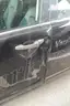 2012 Chevrolet Caprice