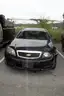 2012 Chevrolet Caprice