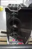 John Bean Tire Balancer