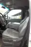 2013 Ford F450 DIESEL