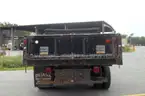 2013 Ford F450 DIESEL