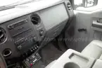 2013 Ford F450 DIESEL