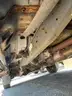 2013 Ford F450 DIESEL