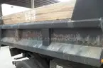 2013 Ford F450 DIESEL