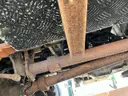 2013 Ford F450 DIESEL