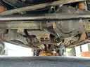 2013 Ford F450 DIESEL