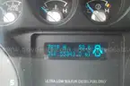 2013 Ford F450 DIESEL