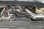 2013 Ford F450 DIESEL