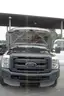 2013 Ford F450 DIESEL