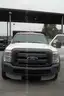 2013 Ford F450 DIESEL