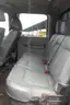 2013 Ford F450 DIESEL