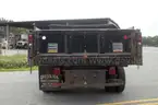 2013 Ford F450 DIESEL